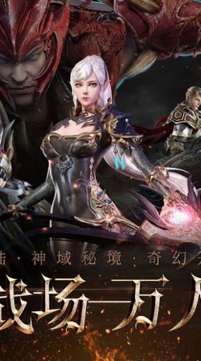 《知否》爵位大排名，勇毅侯独女祖母也只能靠边站
